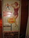 To add this item in your Shopping Cart drag and drop this picture there