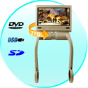 To add this item in your Shopping Cart drag and drop this picture there
