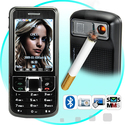 To add this item in your Shopping Cart drag and drop this picture there