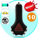 To add this item in your Shopping Cart drag and drop this picture there