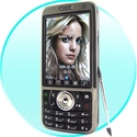 To add this item in your Shopping Cart drag and drop this picture there