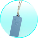 To add this item in your Shopping Cart drag and drop this picture there