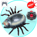 To add this item in your Shopping Cart drag and drop this picture there