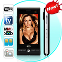 To add this item in your Shopping Cart drag and drop this picture there