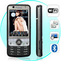 To add this item in your Shopping Cart drag and drop this picture there