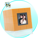 To add this item in your Shopping Cart drag and drop this picture there