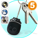 To add this item in your Shopping Cart drag and drop this picture there