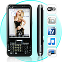 To add this item in your Shopping Cart drag and drop this picture there