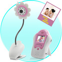 To add this item in your Shopping Cart drag and drop this picture there