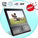 To add this item in your Shopping Cart drag and drop this picture there