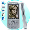To add this item in your Shopping Cart drag and drop this picture there