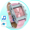 To add this item in your Shopping Cart drag and drop this picture there