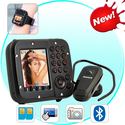 To add this item in your Shopping Cart drag and drop this picture there