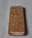 iphone 5/5s  Wooden phone case cover  WC014