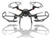 33041A quadcopter Super-S drone camera DN001