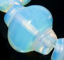 14mm Opal Loose Beads