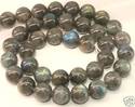 10mm Labradorite Edelsteine Loose Gemstone Beads