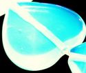 20mm Opalite ???? Opal Loose ï¿½pale Opale Bead