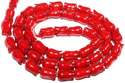 8mm Corallo Korall Coral Koralle Loose Koraal Bead