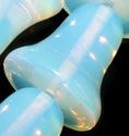 20mm Opal Loose Beads