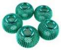 12mm Mesh Wired Loose Beads