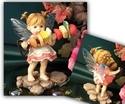 Click here to view item details