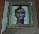 Click here to view item details