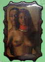 Click here to view item details
