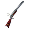 To add this item in your Shopping Cart drag and drop this picture there