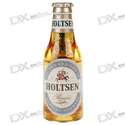 To add this item in your Shopping Cart drag and drop this picture there