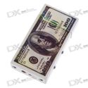 To add this item in your Shopping Cart drag and drop this picture there