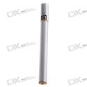 To add this item in your Shopping Cart drag and drop this picture there