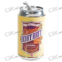 To add this item in your Shopping Cart drag and drop this picture there