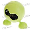 To add this item in your Shopping Cart drag and drop this picture there