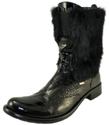 To add this item in your Shopping Cart drag and drop this picture there