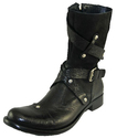 To add this item in your Shopping Cart drag and drop this picture there