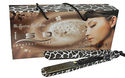 To add this item in your Shopping Cart drag and drop this picture there