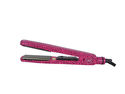 ISO Beauty OMEGA Hair Straightner Flat Iron - PINK