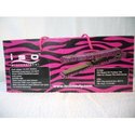 ISO BEAUTY SPECTRUM PRO HAIR STRAIGHTENER FLAT IRO