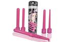 To add this item in your Shopping Cart drag and drop this picture there
