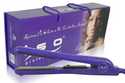 To add this item in your Shopping Cart drag and drop this picture there