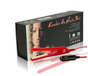 To add this item in your Shopping Cart drag and drop this picture there