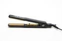 Iso Beauty Spectrum Pro Hair Straightening Iron - 