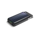 Eton MOBIUS iPhone 4/4S Solar-Powered CHARGING CAS