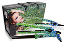 To add this item in your Shopping Cart drag and drop this picture there