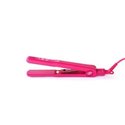 ISO BEAUTY TURBO Silk PRO TOURMALINE HAIR STRAIGHT