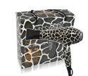 To add this item in your Shopping Cart drag and drop this picture there