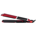 Iso Professional Keratin Pro Hair Straightening Ir