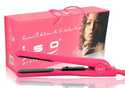 To add this item in your Shopping Cart drag and drop this picture there