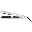Iso Professional Hair MP3 Player Hair Straightenin